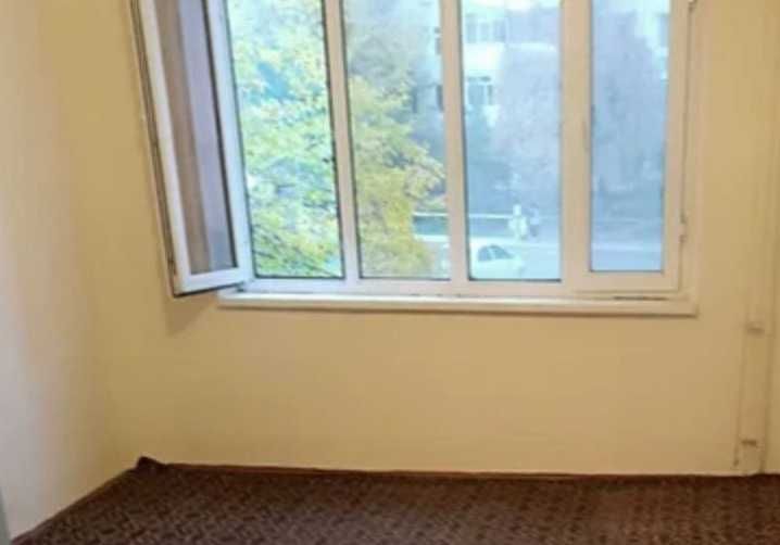 ПРОДАЖА  Кол комнат: 2 / этаж 2