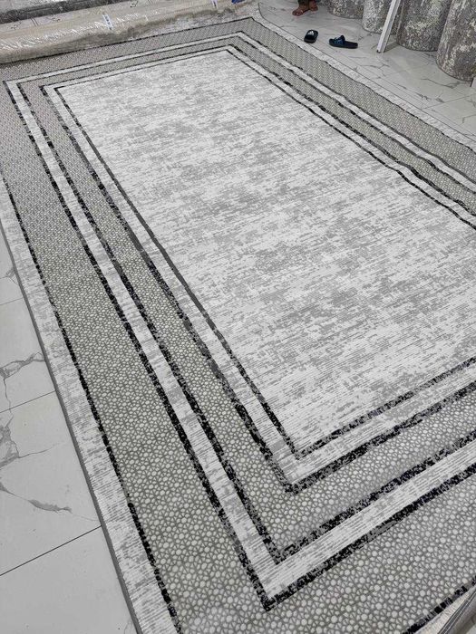 Уйингиз учун люкс гиламлар — АКЦИЯ РАССРОЧКА SAG//URGAZ//YEC Cкидка!!!