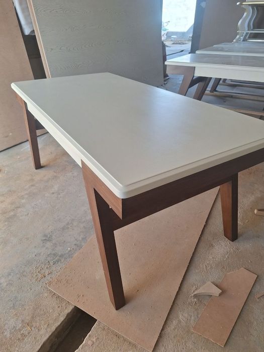 Журнальный столик Jurnalniy stol stol stul стол стул