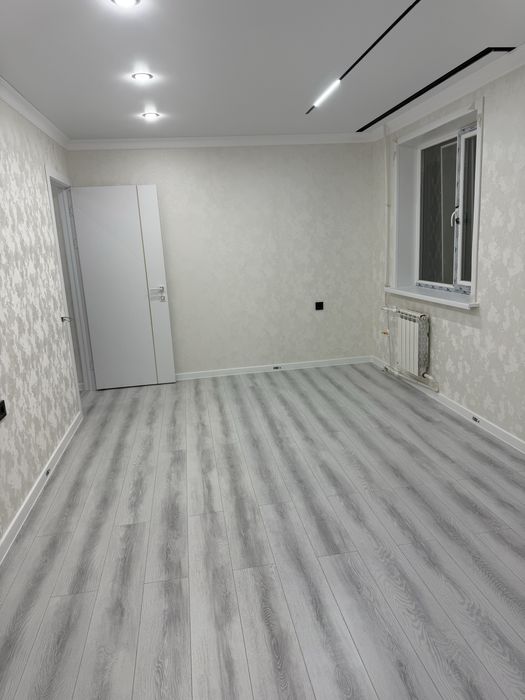 5 бөлмелі үй сатылады