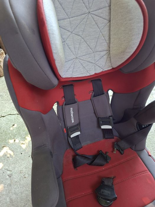 Vind urgent scaun auto