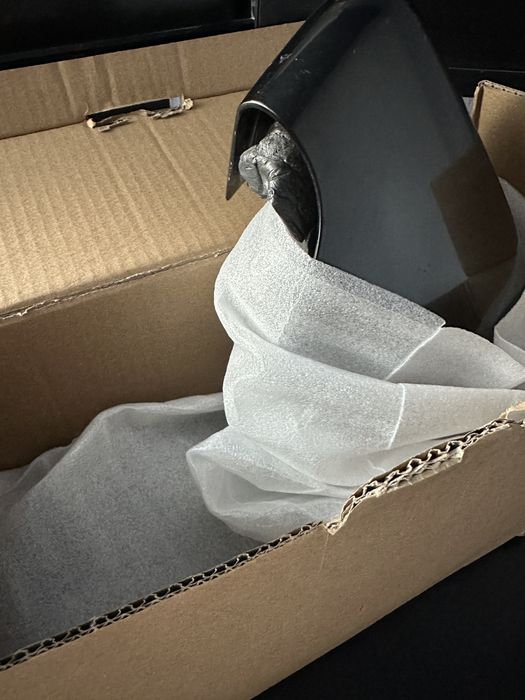 Части за БМВ е46 комби фейс