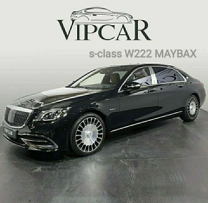 Vip_kartej_uzb!!! Перевозка пассажиров!!! Barcha turdagi avto mawinala