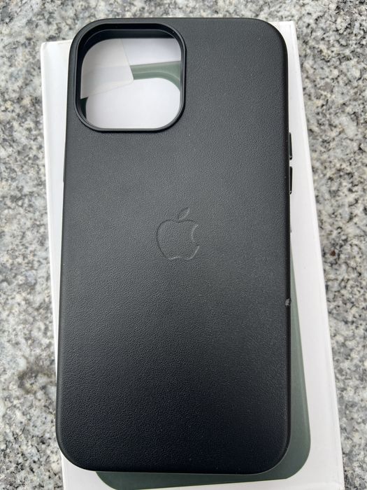 Husa piele iphone 13 ,13 pro, pro max 14 , 14 pro pro max