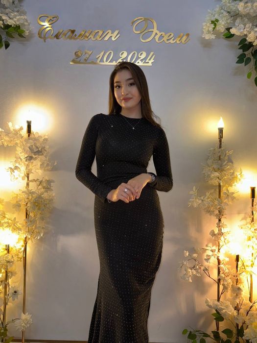 Үлгеріп алыңыздар