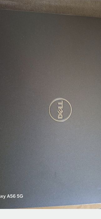 Vand dell13 inspiron 5000