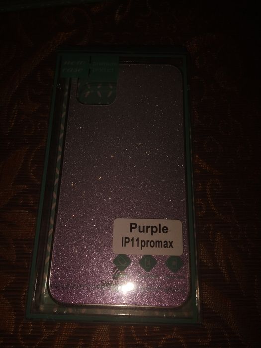 Продаю чехлы коплю на айфон