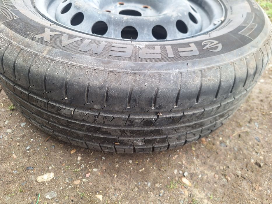 Продом Диски и Шины