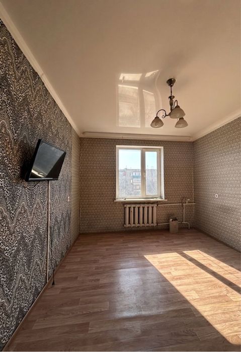 Срочно продажа!!!