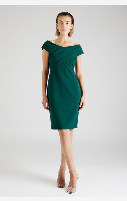 Рокля Ralph Lauren размер 40