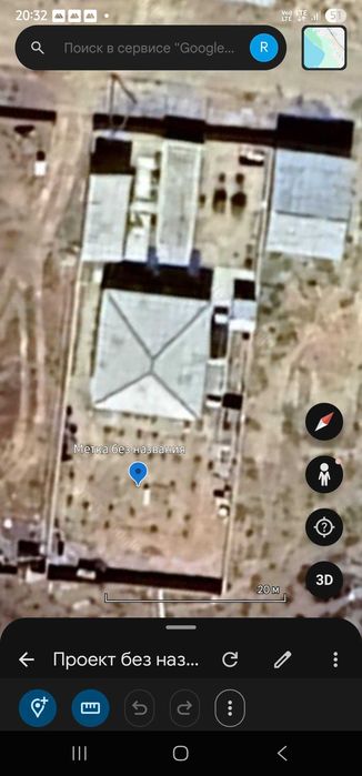 Kuyovboshi 10 sotih 7 hona sotiladi