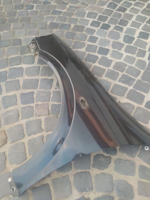 Piese de masina opel astra