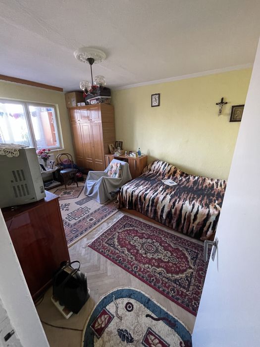 Garsoniera de vanzare direct proprietar Ofer gratuit consultanta pentru achizitionarea imobilului cu credit ipotecar