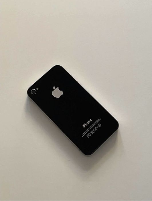 Lot 2 iPhone 4S impecabil