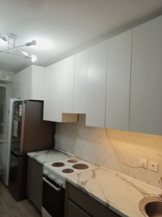 Мебель на заказ.