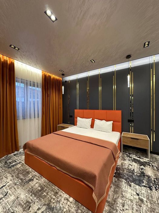 Дача [Хе_теч] 94 +10 та камрюутир чавак бочка без маклер