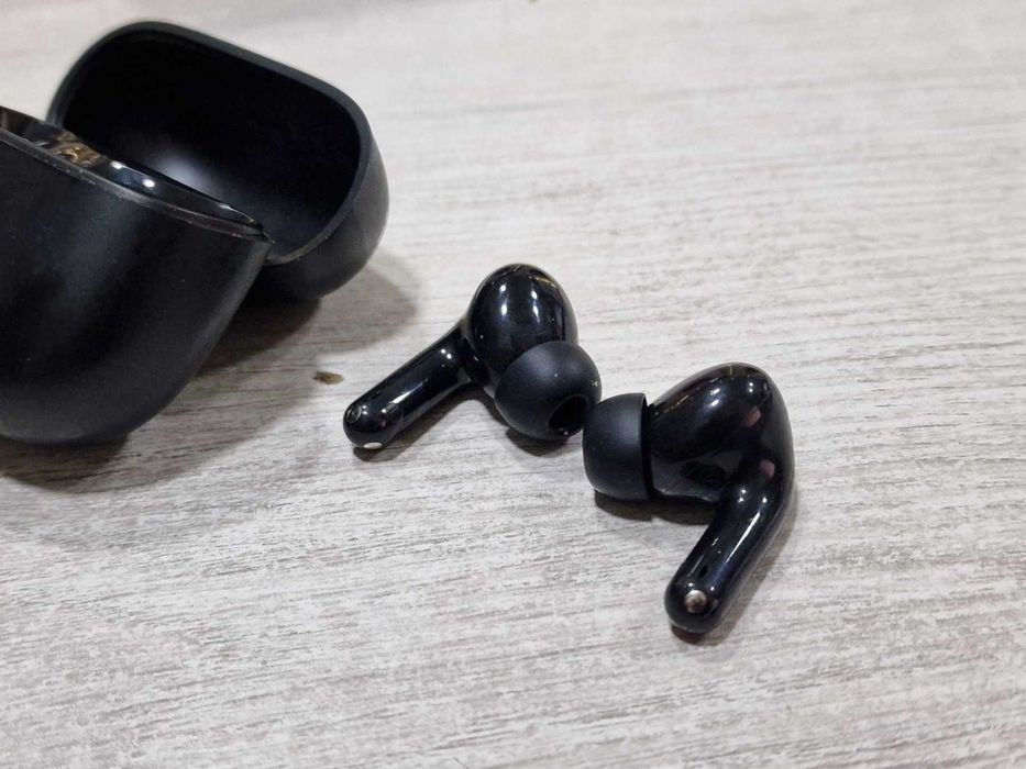 True wireless слушалки XIAOMI REDMI BUDS 6 LITE