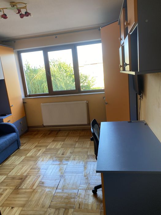 Mobila dormitor copii