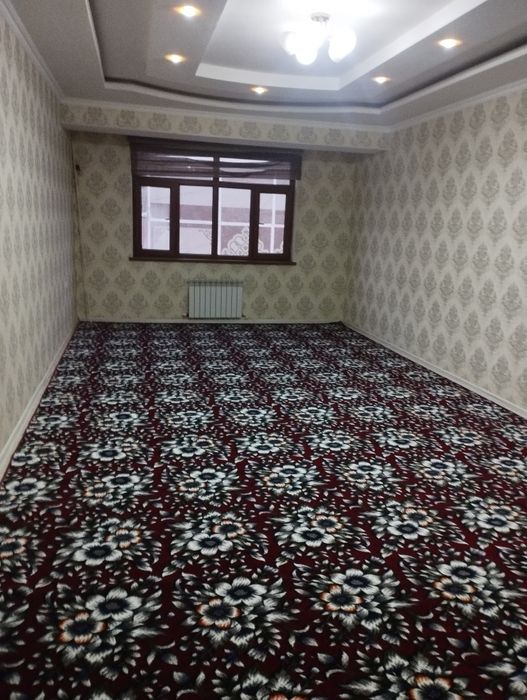 Самарканд Шахар самкочда хонадон ижарага берилади