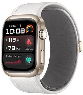 Huawei Watch D2 | Новый | год Гарантия