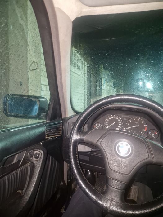 Срочно сатылады.