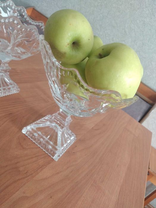 Конфетница конфетница