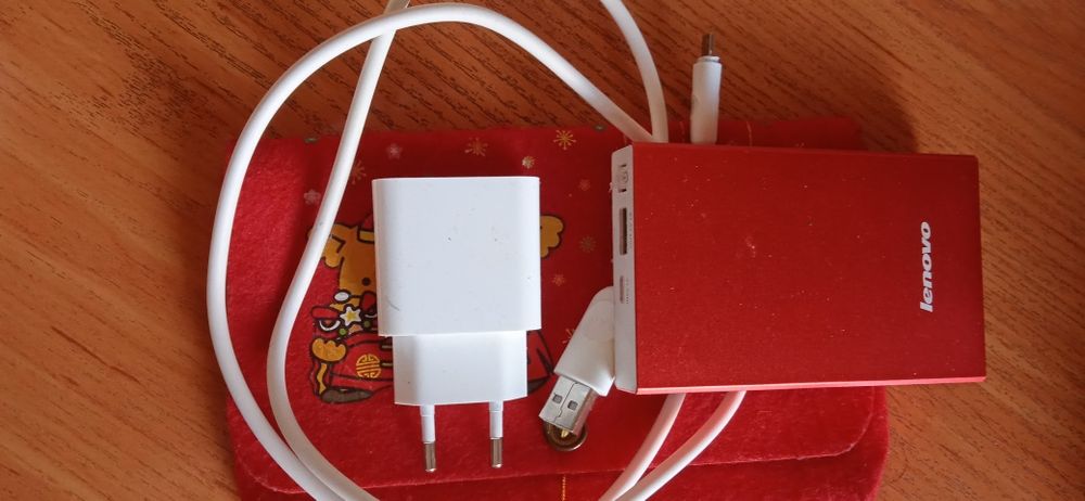 Телевизор Самсунг,Плоский, 43см диагональ,Срочно! Переноска Пилот 5