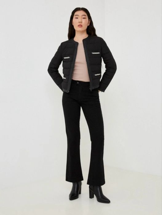 Ново зимно яке Guess