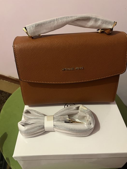 Сумка Michael Kors (lux качество)