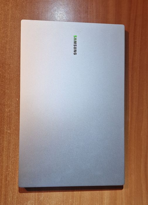 Samsung galaxy book 4, ca nou, in garantie