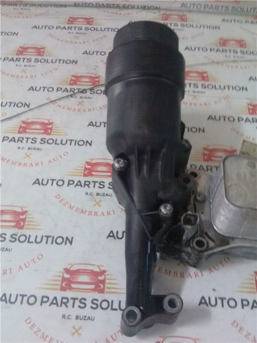 Carcasa filtru ulei mercedes benz e class (w212) 2009-2014