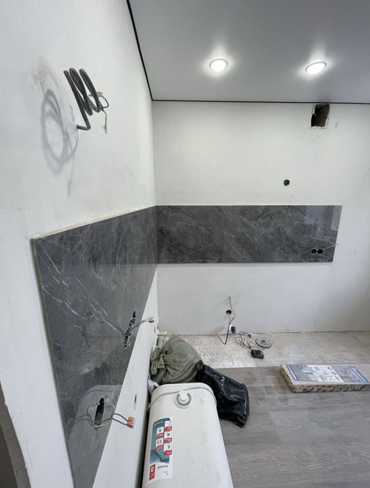 Ремонт квартир _