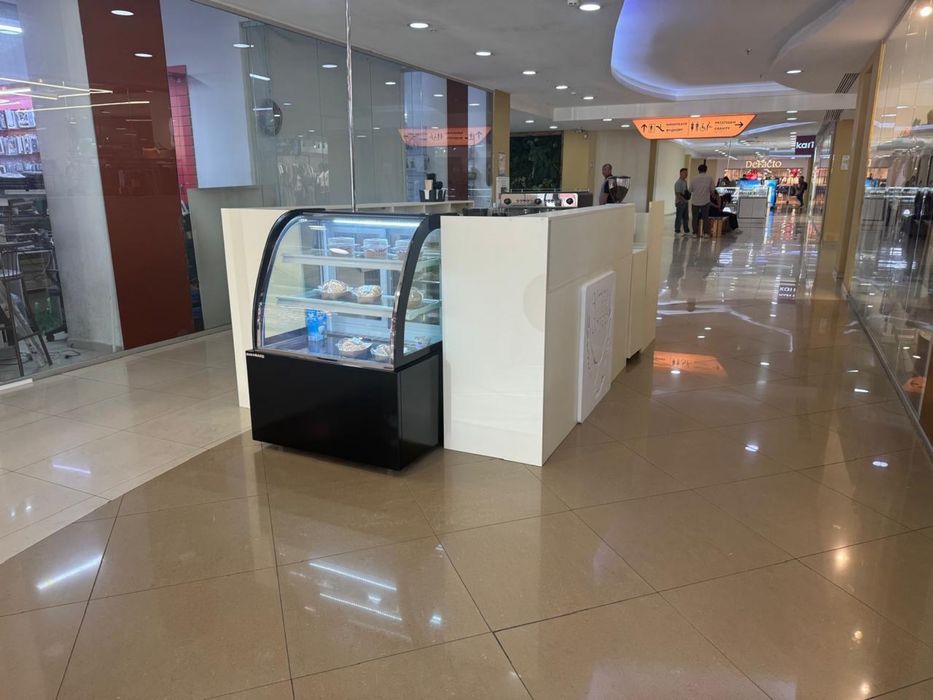 Продаются Полки Для Островка