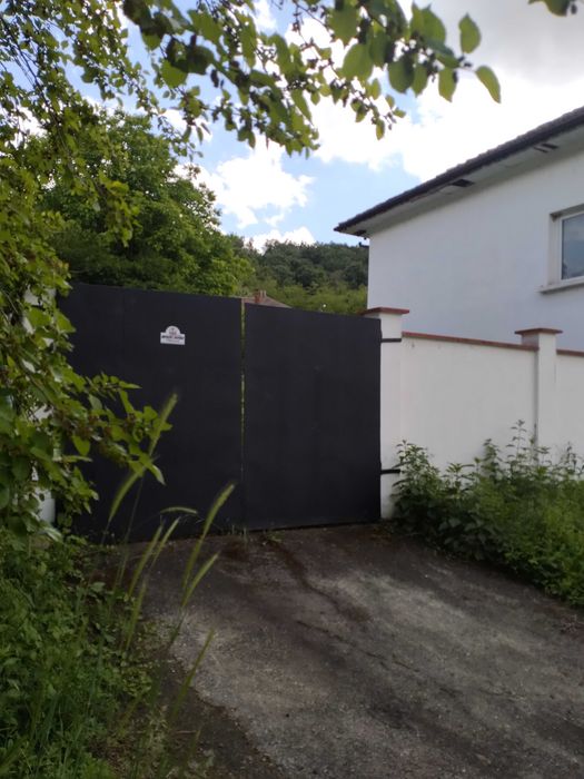 Продава се Къща в с. Добруша, Област Враца - 108 кв.м за 416 €/кв.м - Снимка #12