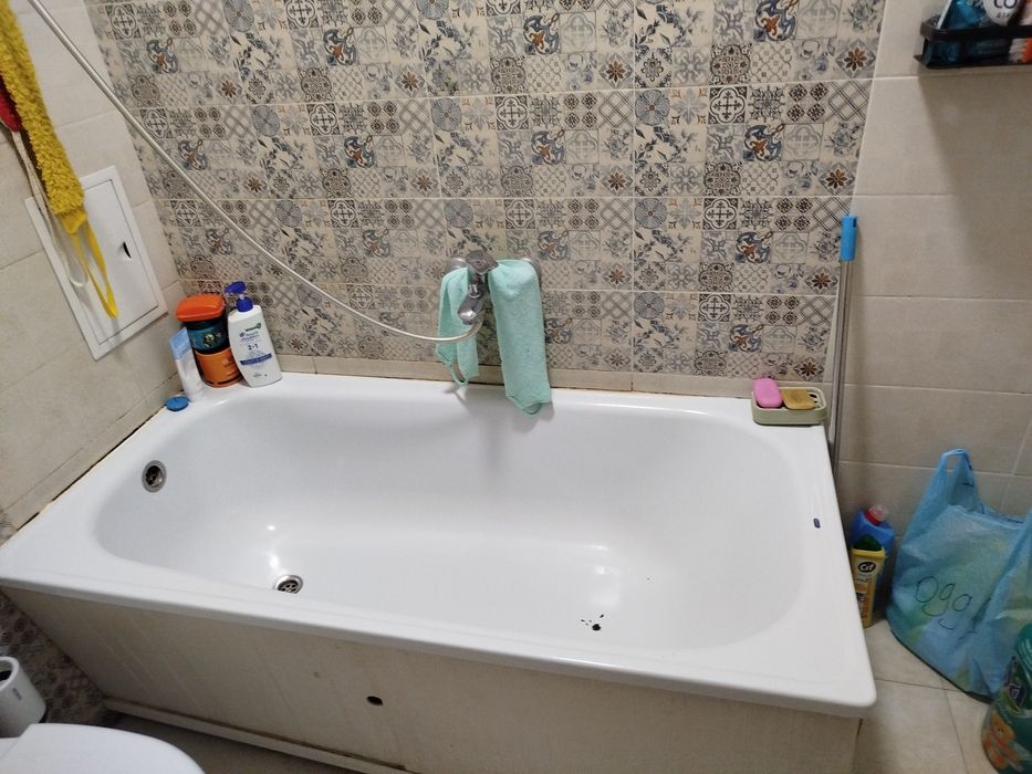 Сдам комнату на подселение