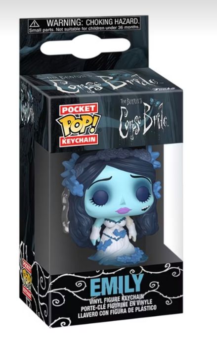 Monster high Монстер Хай Рошель Коралина Труп Невесты
