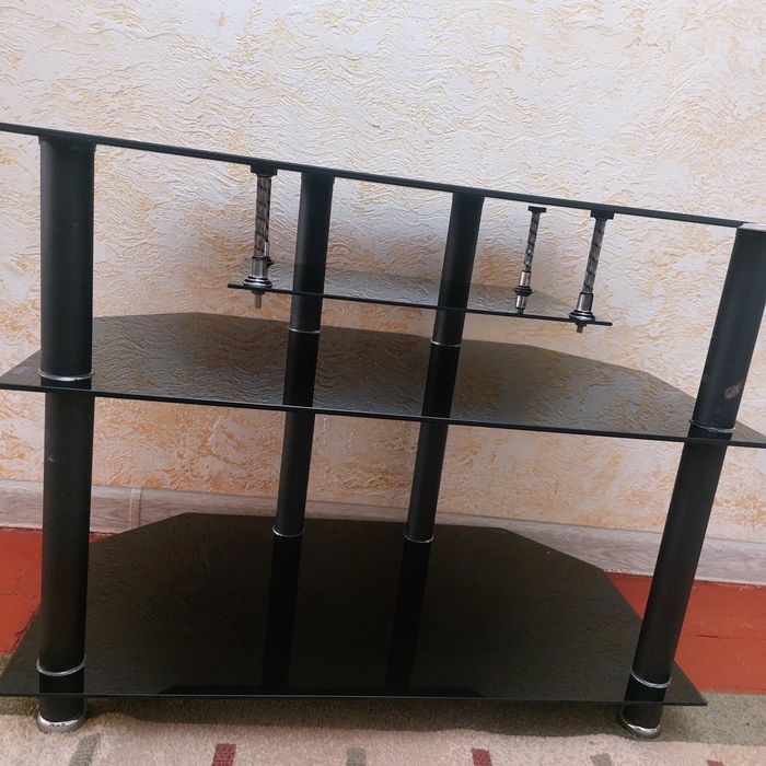 Подставка для Телевизора