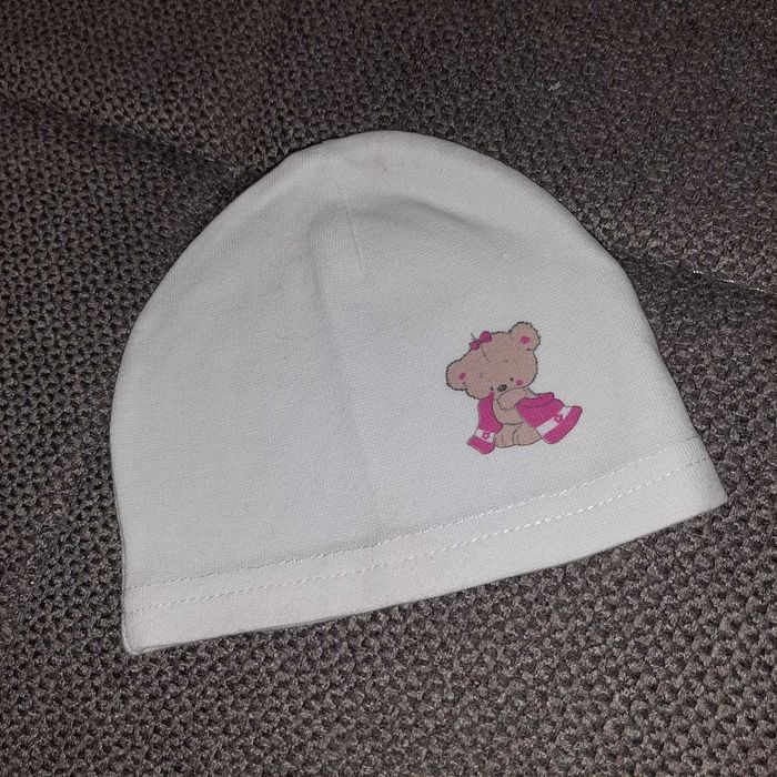 Продам детские вещи