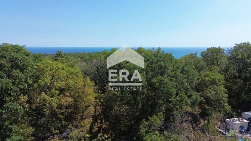 Ексклузивен урегулиран поземлен имот за продажба, в м-т Манастирски ри