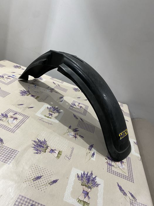 Калник  за мотор