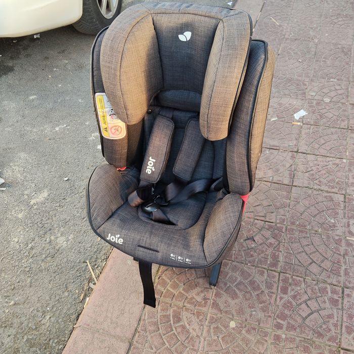 Scaun auto ptr bebelusi