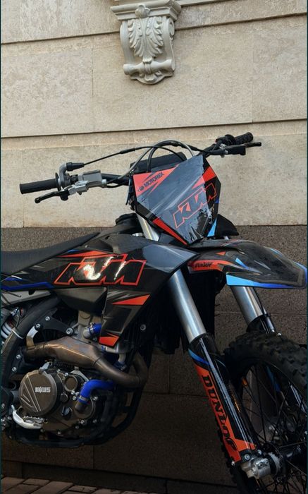 Продам кевс к 23