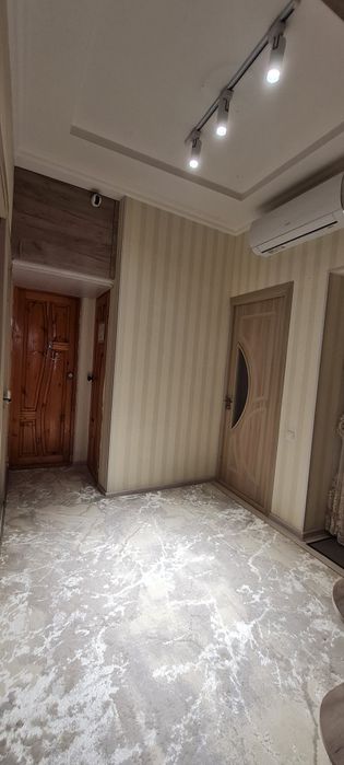 3 хонали уй (дом) сотилади