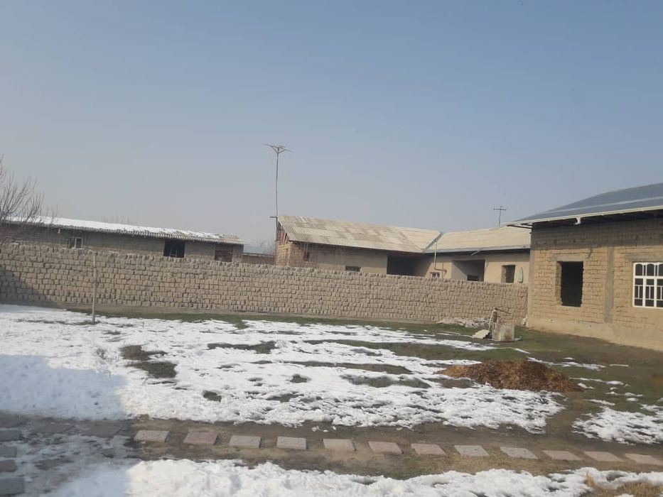 Продаётся участка