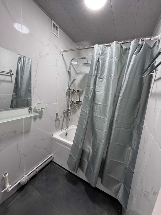 Продается 1  комнатная  квартира  массив хумоюн