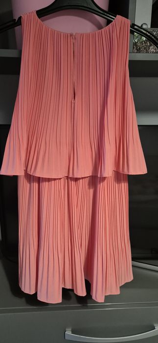 Rochiță Mayoral marimea 152