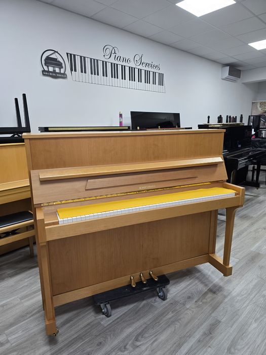 Pianina acustice / pianine diverse modele