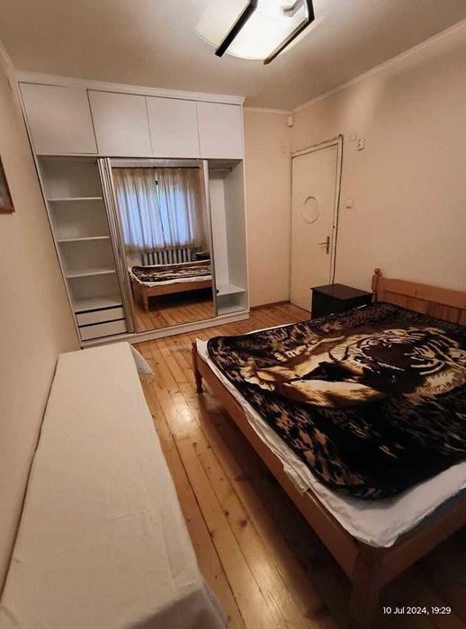 Дава се под наем Къща в София, Княжево - 260 кв.м за 1600 € - Снимка #9