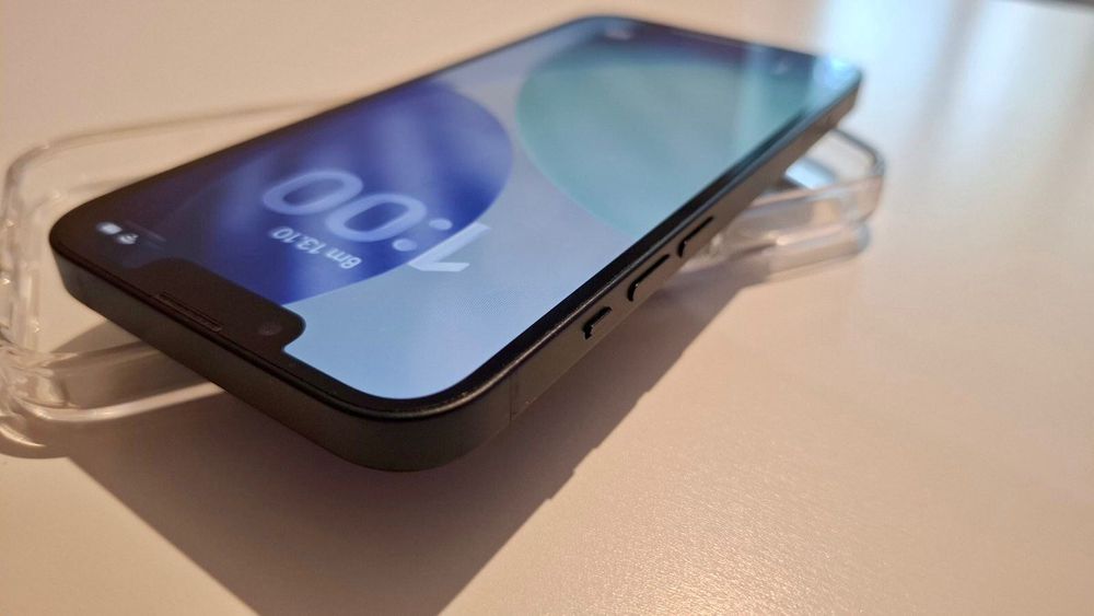 Apple iPhone 13 смартфон, 128 GB