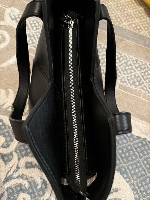 Классика сумка сатамын